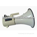 Big power speaker with microphone , USB speaker